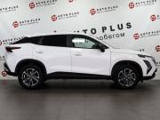Omoda C5 I Рестайлинг Минеральные Воды  - изображение 25