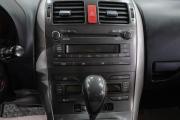 Toyota Auris I Новокузнецк  - изображение 49