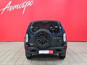 Lada (ВАЗ) Niva Вологда  - изображение 21