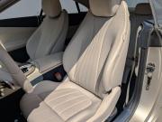 Mercedes-Benz E-Класс V (W213 S213 C238) Москва  - изображение 50