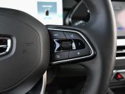 Geely Monjaro I Новороссийск  - изображение 47