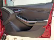 Ford Focus III Москва  - изображение 42