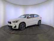 BMW X2 I (F39) Москва  - изображение 31