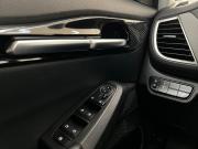 Kia Seltos I Волгоград  - изображение 61