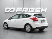Ford Focus III Воронеж  - изображение 19