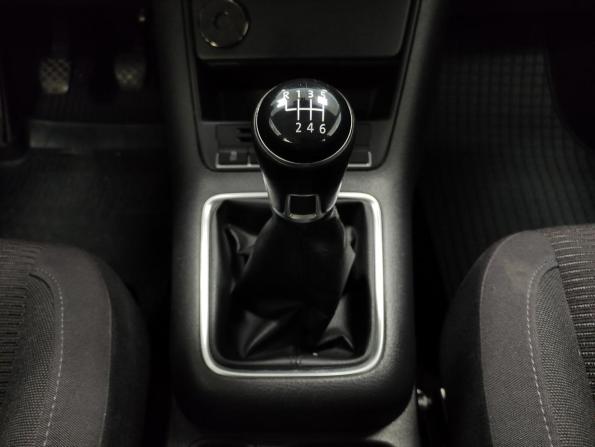 Volkswagen Tiguan I Рестайлинг с пробегом 2012 года, цена 999 000 рублей, 190981 км, внедорожник, Автокод Объявления