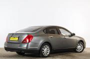Nissan Teana I (J31) Рестайлинг Тюмень  - изображение 25