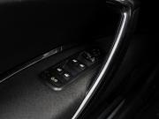 Citroen C5 II Краснодар  - изображение 39