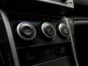 Mazda 6 II (GH) Екатеринбург  - изображение 44