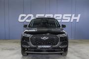 Chery Tiggo 8 Pro Max I Ульяновск  - изображение 33