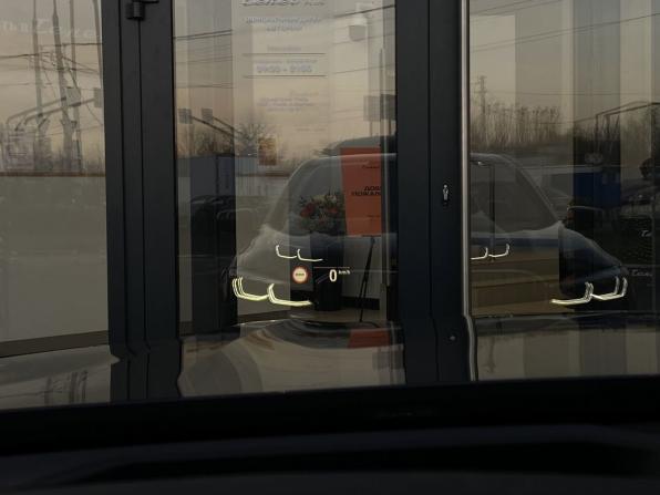 BMW 7 серии VI (G11/G12) Рестайлинг с пробегом 2022 года, цена 6 999 000 рублей, 63744 км, седан, Автокод Объявления