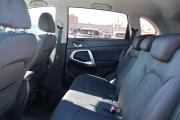 Chery Tiggo 5 I Рестайлинг Санкт-Петербург  - изображение 31