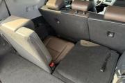 Chery Tiggo 8 Pro I Воронеж  - изображение 32