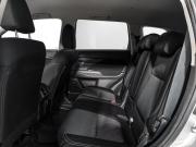 Mitsubishi Outlander III Рестайлинг 3 Санкт-Петербург  - изображение 31