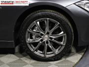 BMW 3 серии VI (F3x) Белгород  - изображение 36