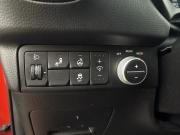 Kia Soul II Рестайлинг Волгоград  - изображение 31