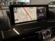 Lexus LX III Рестайлинг 2 Москва  - изображение 64