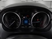 Jaguar E-Pace I Тюмень  - изображение 38