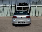 Volkswagen Golf VII Воронеж  - изображение 18