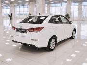 Changan Alsvin Самара  - изображение 22