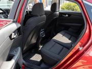 Kia Cerato IV Краснодар  - изображение 31