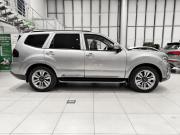 Kia Mohave I Рестайлинг 2 Казань  - изображение 27