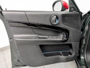 Mini Countryman II Санкт-Петербург  - изображение 46