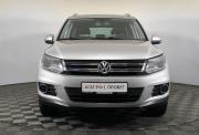 Volkswagen Tiguan I Рестайлинг Нижний Новгород  - изображение 24