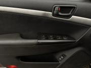 Hyundai Sonata V (NF) Рестайлинг Тверь  - изображение 33