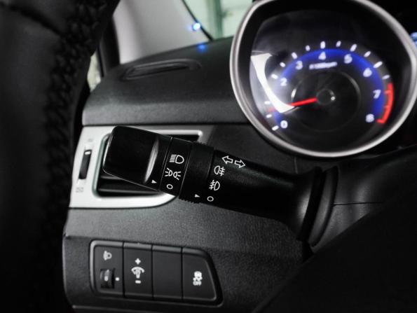 Hyundai Elantra V (MD) с пробегом 2012 года, цена 777 000 рублей, 240050 км, седан, Автокод Объявления