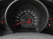 Kia Soul II Рестайлинг Екатеринбург  - изображение 32