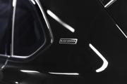 Bentley Bentayga I Рестайлинг Москва  - изображение 54
