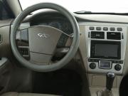 Chery Fora (A21) Иваново  - изображение 32