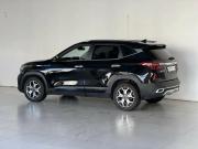 Kia Seltos I Кострома  - изображение 33