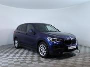 BMW X1 II (F48) Рестайлинг Санкт-Петербург  - изображение 23