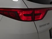Kia Sportage IV Санкт-Петербург  - изображение 57