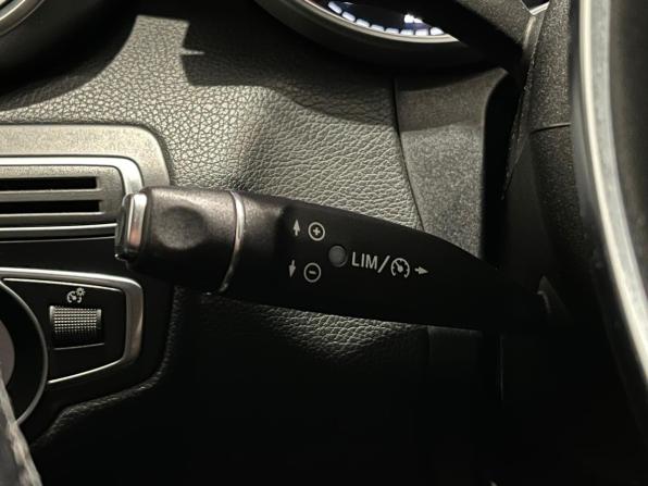Mercedes-Benz C-Класс IV (W205) с пробегом 2015 года, цена 2 399 000 рублей, 129932 км, седан, Автокод Объявления
