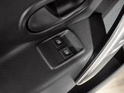 Renault Logan II Рестайлинг Екатеринбург  - изображение 30