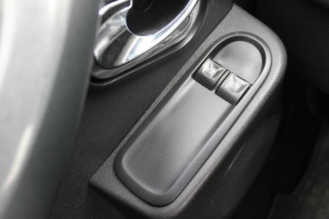 Renault Duster I Рестайлинг с пробегом 2019 года, цена 1 349 000 рублей, 148000 км, внедорожник, Автокод Объявления