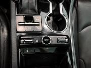 Kia K5 III Екатеринбург  - изображение 46