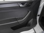 Volkswagen Polo VI Москва  - изображение 40