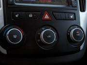 Kia Ceed I Рестайлинг Уфа  - изображение 29