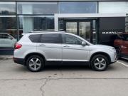 Haval H6 I Москва  - изображение 27