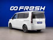 Honda Stepwgn VI Москва  - изображение 24