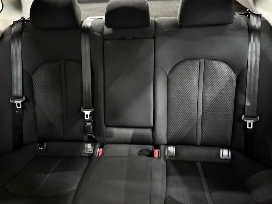 Kia Optima IV Екатеринбург  - изображение 18