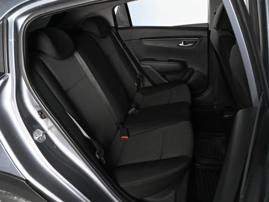 Kia Rio IV Ростов-на-Дону  - изображение 7