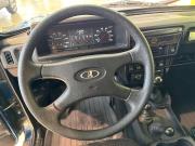Lada (ВАЗ) 2121 (4x4) I Рестайлинг Чебоксары  - изображение 26