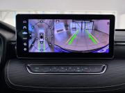 Haval Jolion I Волгоград  - изображение 65