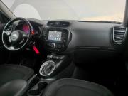 Kia Soul II Рестайлинг Подольск  - изображение 37