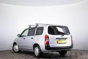 Toyota Probox I Пермь  - изображение 26